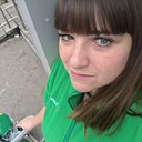 Юлия, 33 года