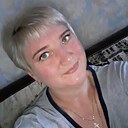 Елена, 43 года