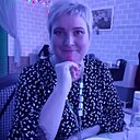 Елена, 43 года