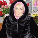 Надежда, 69 лет