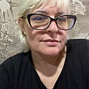 Ольга, 48 лет