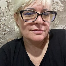 Фотография девушки Ольга, 48 лет из г. Невинномысск