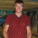 Антон, 38 лет