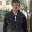 Андрей, 38 лет