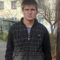 Фотография мужчины Андрей, 38 лет из г. Багаевская