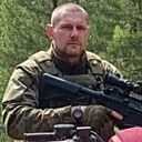 Евгений, 44 года