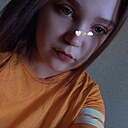 Яна, 20 лет