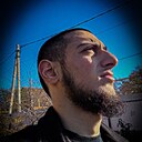 Артур, 21 год