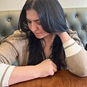 Динара, 37 лет