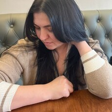 Фотография девушки Динара, 37 лет из г. Нальчик