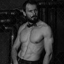 Rostislav, 31 год