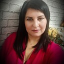 Катерина, 38 лет