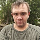 Вячеслав, 25 лет