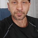 Митяй, 47 лет