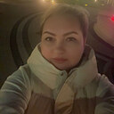 Ирина, 38 лет