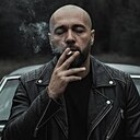 Соломон, 37 лет