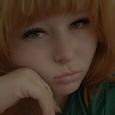 Фотография девушки Анна, 30 лет из г. Костанай