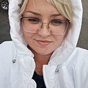 Евгения, 42 года