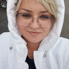 Фотография девушки Евгения, 42 года из г. Феодосия