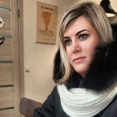 Фотография девушки Ксения, 41 год из г. Липецк