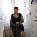 Елена, 54 года
