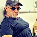 Alberto, 53 года