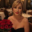 Maрина, 50 лет