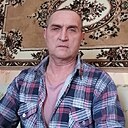 Вячеслав, 60 лет