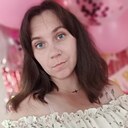 Виктория, 29 лет