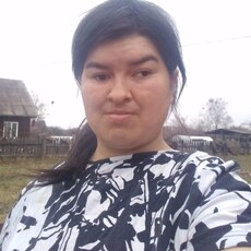 Фотография девушки Рая, 34 года из г. Биробиджан