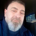 Виталий, 53 года