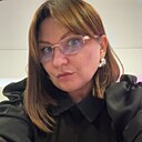 Валентина, 39 лет