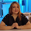 Гульназ, 34 года