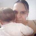 Татьяна, 28 лет