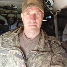 Фотография мужчины Дима, 31 год из г. Хороль