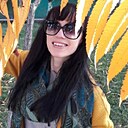 Ирина, 43 года