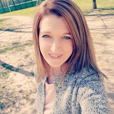 Фотография девушки Ната, 43 года из г. Санкт-Петербург