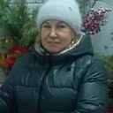 Tatiana, 54 года