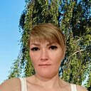 Наталия, 43 года