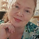 Оливия, 55 лет