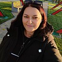 Юлия, 34 года