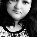 Полина, 33 года