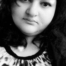 Фотография девушки Полина, 33 года из г. Мирный (Якутия)