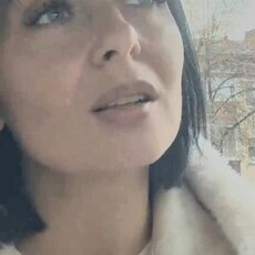 Фотография девушки Елена, 49 лет из г. Кемерово