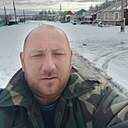 Алексей, 43 года