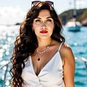 Ольга, 39 лет