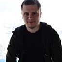 Александр, 30 лет