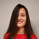Ирина, 33 года