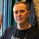 Роман, 40 лет