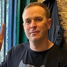 Фотография мужчины Роман, 40 лет из г. Ростов-на-Дону